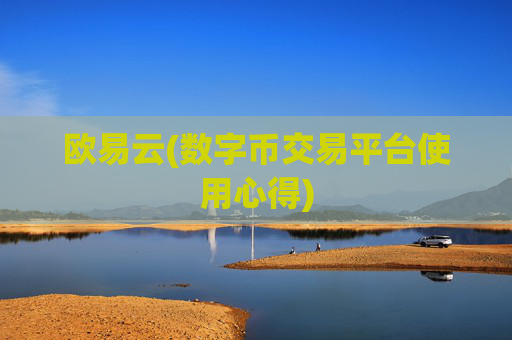 欧易云(数字币交易平台使用心得)