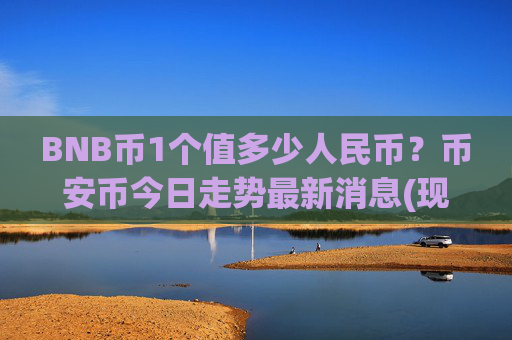 BNB币1个值多少人民币?币安币今日走势最新消息(现价4854.83元)