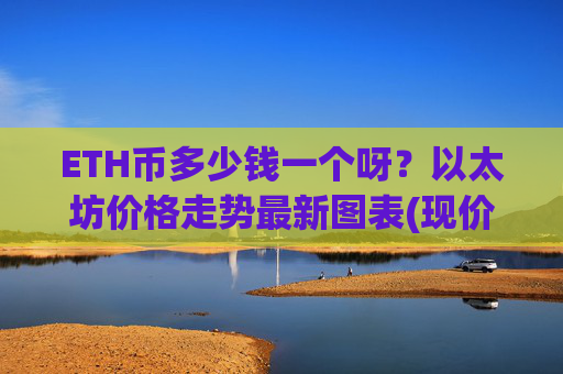 ETH币多少钱一个呀?以太坊价格走势最新图表(现价25045.64元)