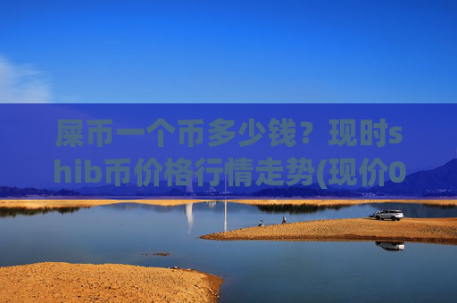 屎币一个币多少钱?现时shib币价格行情走势(现价0.00015749元)