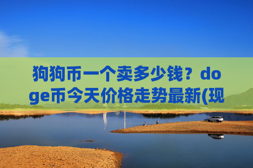 狗狗币一个卖多少钱?doge币今天价格走势最新(现价2.2921元)