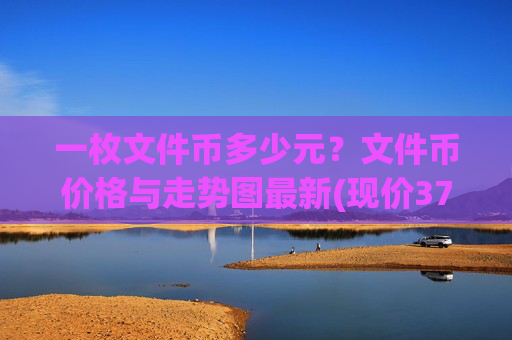 一枚文件币多少元?文件币价格与走势图最新(现价37.7131元)