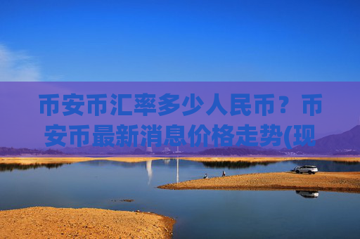 币安币汇率多少人民币?币安币最新消息价格走势(现价4880.53元)