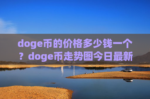 doge币的价格多少钱一个?doge币走势图今日最新(现价2.3037元)