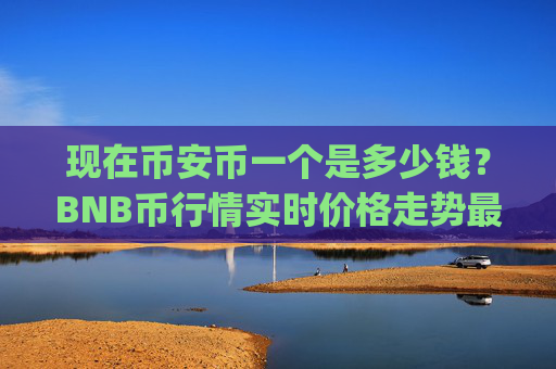 现在币安币一个是多少钱?BNB币行情实时价格走势最新(现价4875.2元)