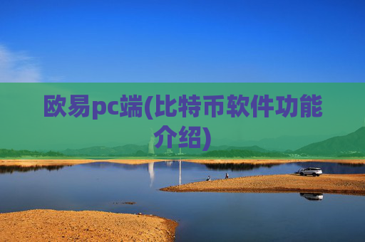 欧易pc端(比特币软件功能介绍)