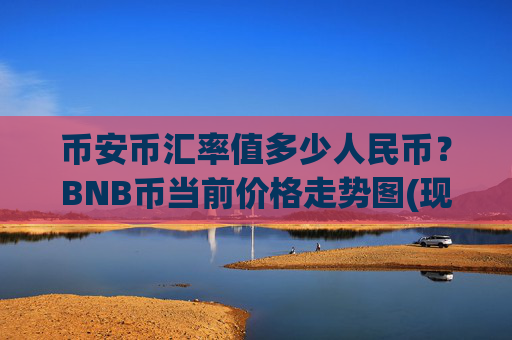 币安币汇率值多少人民币?BNB币当前价格走势图(现价4801.9元)