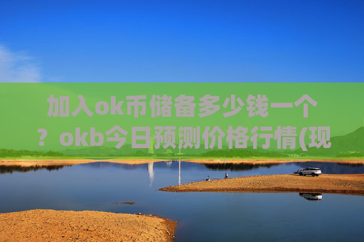 加入ok币储备多少钱一个?okb今日预测价格行情(现价333.024元)