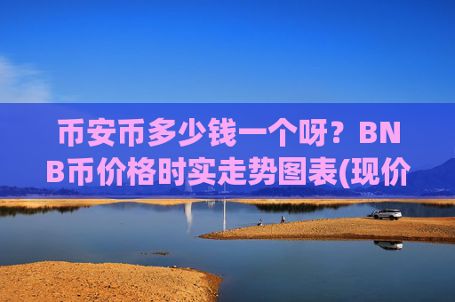 币安币多少钱一个呀?BNB币价格时实走势图表(现价4884.76元)