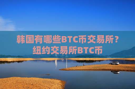 韩国有哪些BTC币交易所?纽约交易所BTC币
