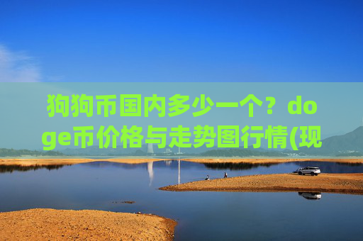 狗狗币国内多少一个?doge币价格与走势图行情(现价2.3488元)