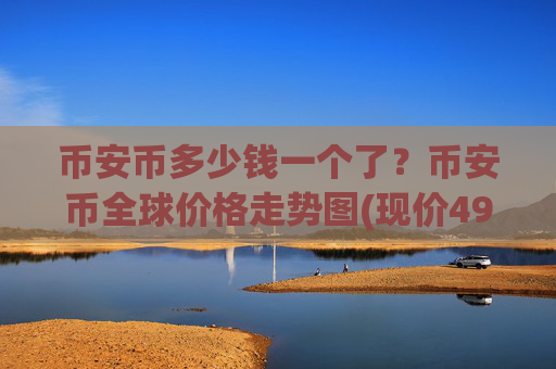 币安币多少钱一个了?币安币全球价格走势图(现价4947.51元)