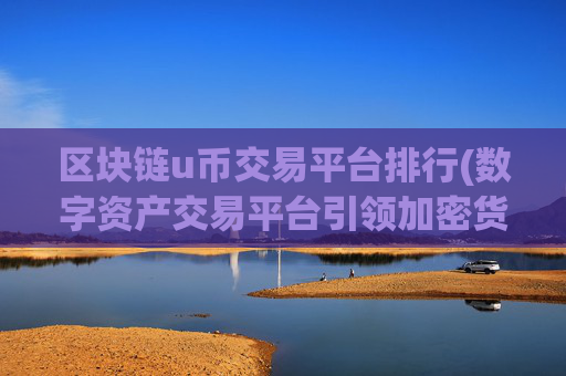 区块链u币交易平台排行(数字资产交易平台引领加密货币交易)