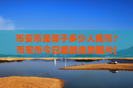 币安币是等于多少人民币?币安币今日最新走势图片(现价4923.11元)