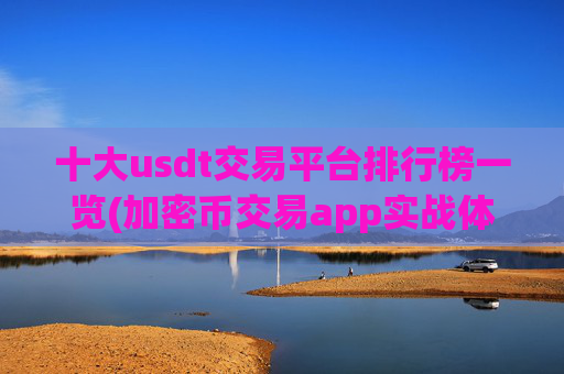 十大usdt交易平台排行榜一览(加密币交易app实战体验)