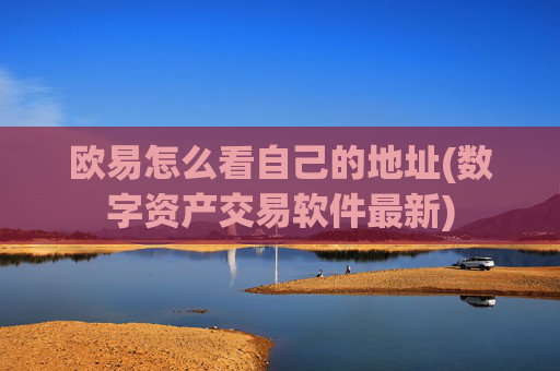 欧易怎么看自己的地址(数字资产交易软件最新)