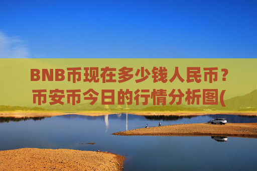 BNB币现在多少钱人民币？币安币今日的行情分析图(现价4920.64元)