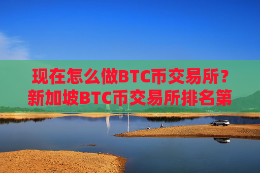 现在怎么做BTC币交易所?新加坡BTC币交易所排名第几