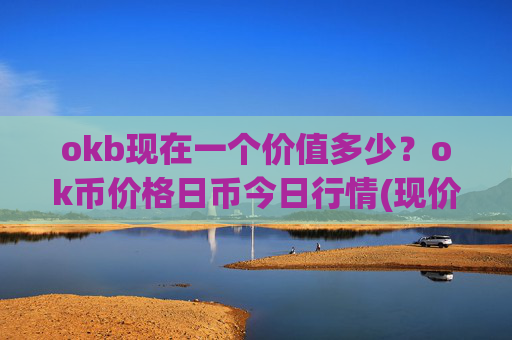 okb现在一个价值多少？ok币价格日币今日行情(现价331.118元)