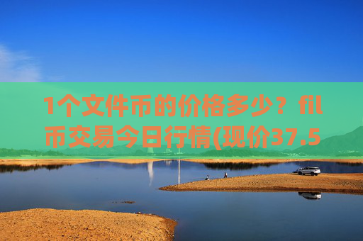 1个文件币的价格多少?fil币交易今日行情(现价37.5088元)