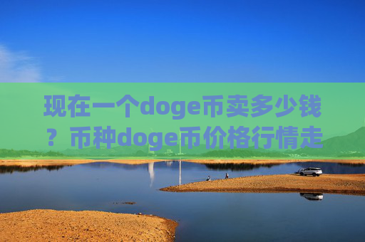 现在一个doge币卖多少钱?币种doge币价格行情走势(现价2.3185元)