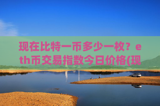现在比特一币多少一枚?eth币交易指数今日价格(现价25088.76元)