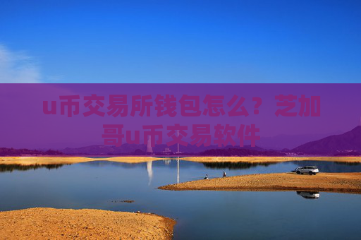 u币交易所钱包怎么?芝加哥u币交易软件