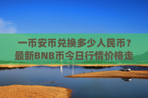 一币安币兑换多少人民币?最新BNB币今日行情价格走势图(现价4870.39元)