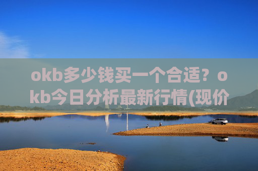 okb多少钱买一个合适?okb今日分析最新行情(现价332.156元)