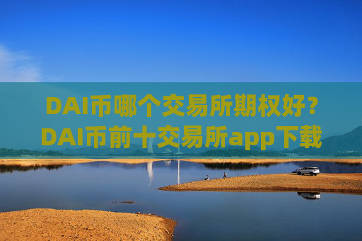 DAI币哪个交易所期权好？DAI币前十交易所app下载排行榜