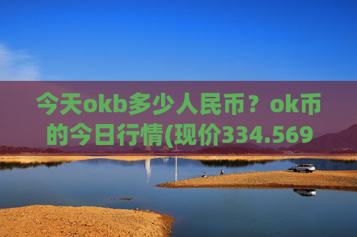今天okb多少人民币?ok币的今日行情(现价334.569元)