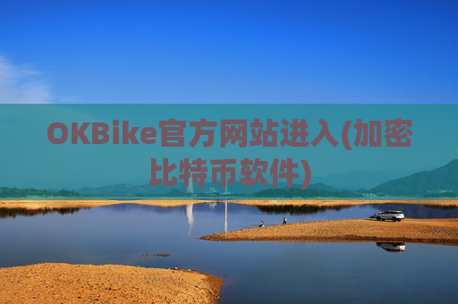 OKBike官方网站进入(加密比特币软件)