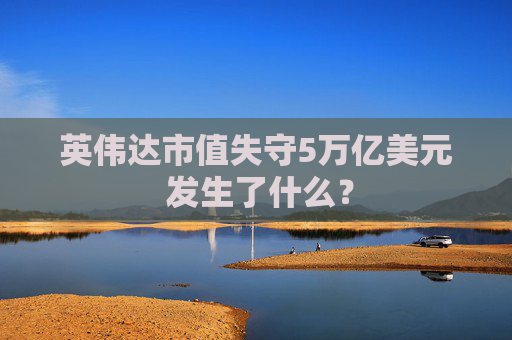 英伟达市值失守5万亿美元 发生了什么？
