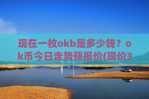 现在一枚okb是多少钱?ok币今日走势预报价(现价338.125元)