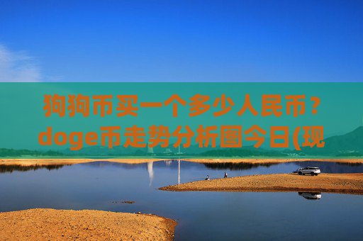 狗狗币买一个多少人民币？doge币走势分析图今日(现价2.303元)