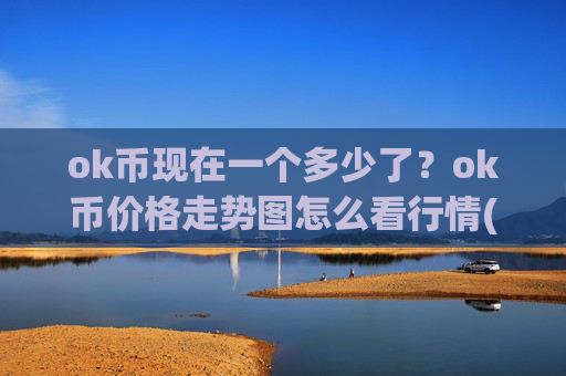 ok币现在一个多少了?ok币价格走势图怎么看行情(现价333.556元)