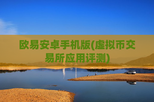 欧易安卓手机版(虚拟币交易所应用评测)