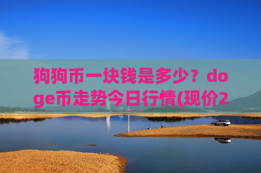 狗狗币一块钱是多少?doge币走势今日行情(现价2.2907元)