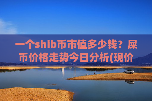 一个shib币市值多少钱?屎币价格走势今日分析(现价0.00015754元)