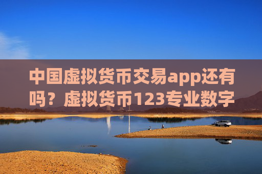 中国虚拟货币交易app还有吗?虚拟货币123专业数字资产交易所