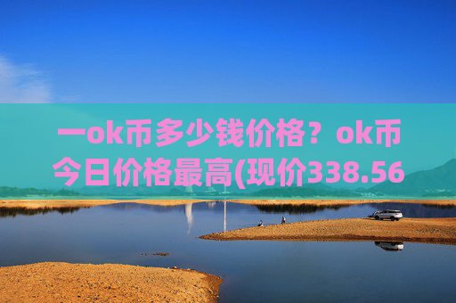 一ok币多少钱价格？ok币今日价格最高(现价338.565元)