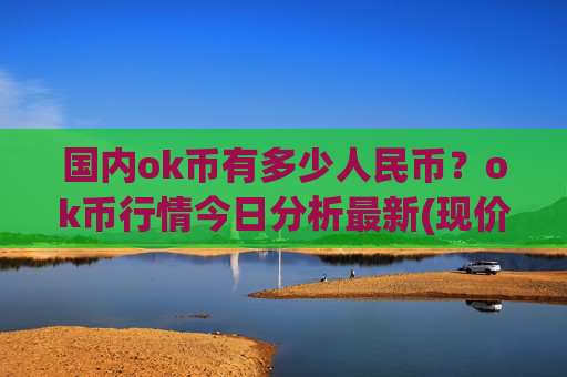 国内ok币有多少人民币?ok币行情今日分析最新(现价332.549元)