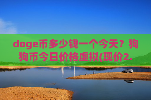 doge币多少钱一个今天?狗狗币今日价格虚拟(现价2.2899元)