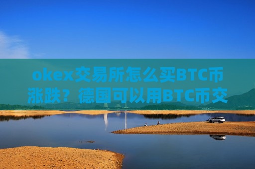 okex交易所怎么买BTC币涨跌?德国可以用BTC币交易所