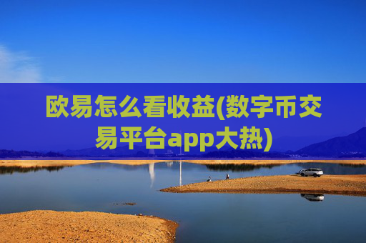 欧易怎么看收益(数字币交易平台app大热)