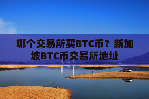 哪个交易所买BTC币?新加坡BTC币交易所地址