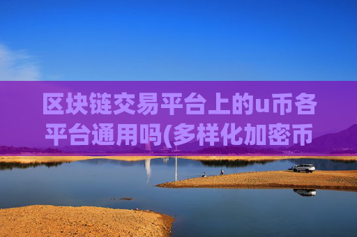 区块链交易平台上的u币各平台通用吗(多样化加密币交易平台)