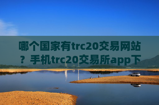 哪个国家有trc20交易网站?手机trc20交易所app下载app