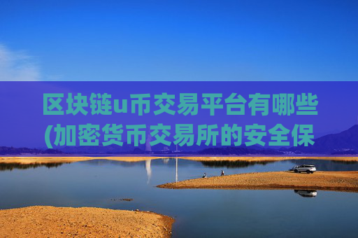 区块链u币交易平台有哪些(加密货币交易所的安全保障)