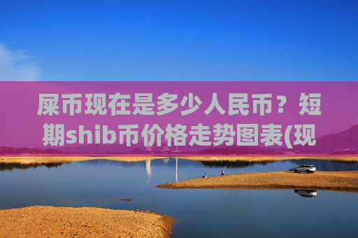 屎币现在是多少人民币?短期shib币价格走势图表(现价0.00015917元)